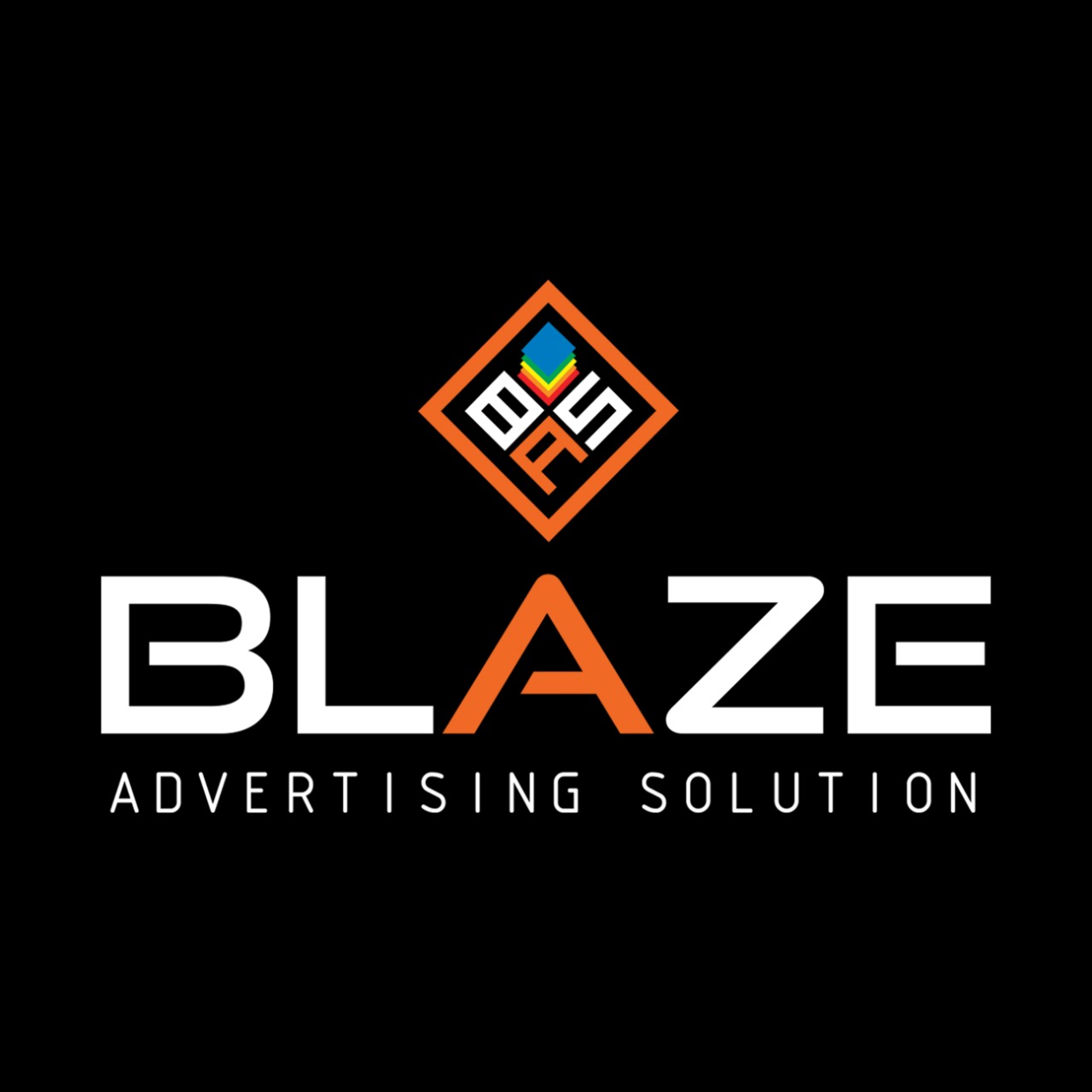 BLAZE ADVERTISING SOLUTION KARINKALLATHANI