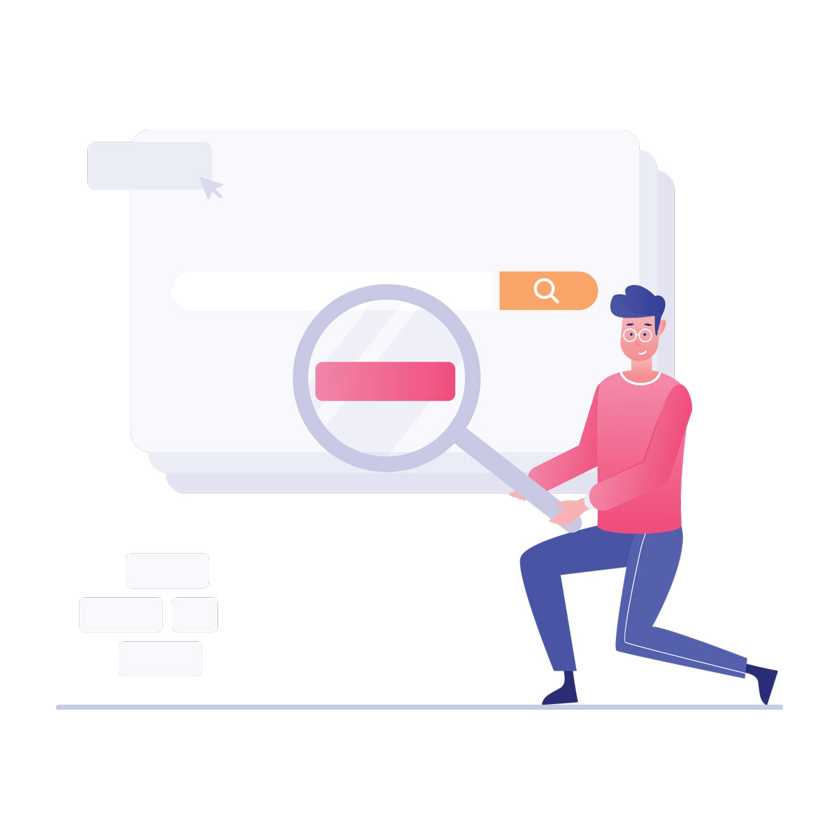 BLAZE ADVERTISING SOLUTION KARINKALLATHANI